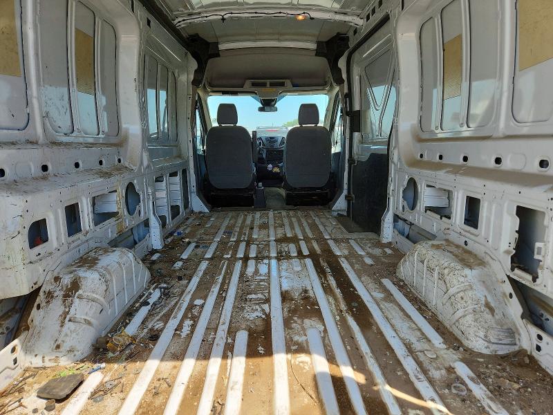 Продаж на аукціоні авто 2016 Ford Transit, vin: 1FTYR2CM4GKA25064, номер лоту: 55284406