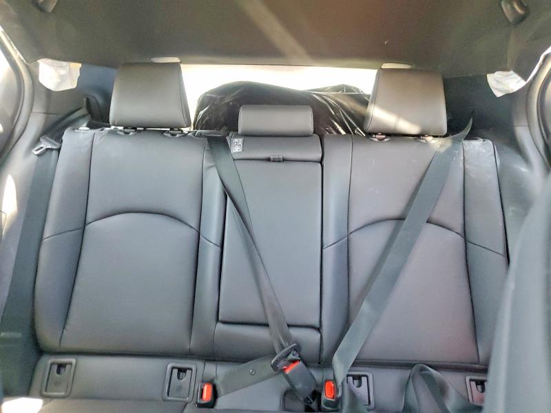 54505466 :رقم المزاد ، JTHE9JBHXN2057904 vin ، 2022 Lexus Ux 250h مزاد بيع