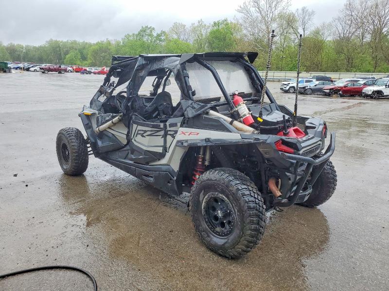 Auction sale of the 2021 Pol Rzr, vin: 3NSN4E921MF588170, lot number: 52175496