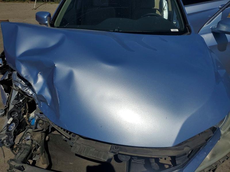 Продажа на аукционе авто 2017 Honda Accord, vin: JHMCR6F36HC017790, номер лота: 54468336