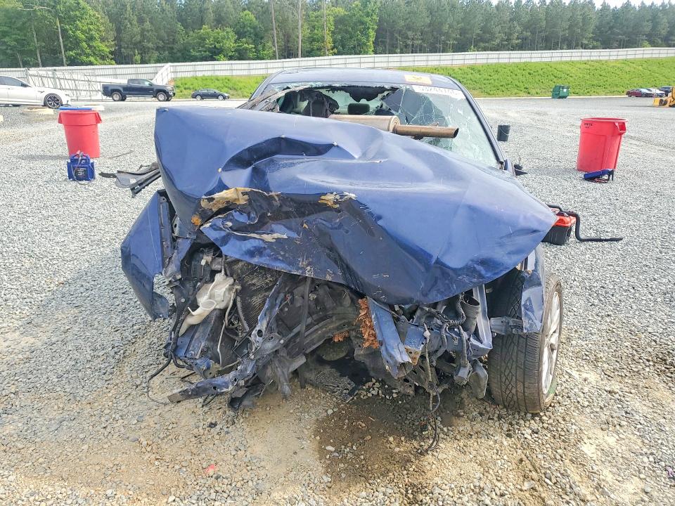 Aukcja sprzedaży 2015 Honda Accord, vin: 1HGCR2F75FA029050, numer aukcji: 53244746