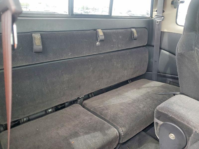 Aukcja sprzedaży 2003 Dodge Dakota, vin: 1D7HG42X53S344423, numer aukcji: 52461266