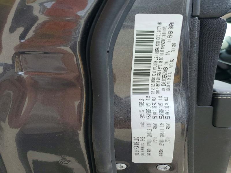 Продаж на аукціоні авто 2015 Jeep Cherokee, vin: 1C4PJMCB2FW750084, номер лоту: 52520366