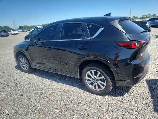Aukcja sprzedaży 2025 Mazda Cx-5, vin: JM3KFBBL3S0583619, numer aukcji: 52490986