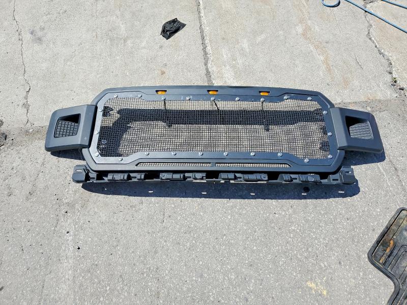 Продаж на аукціоні авто 2018 Ford F150, vin: 1FTEW1EG2JFD48218, номер лоту: 54942056