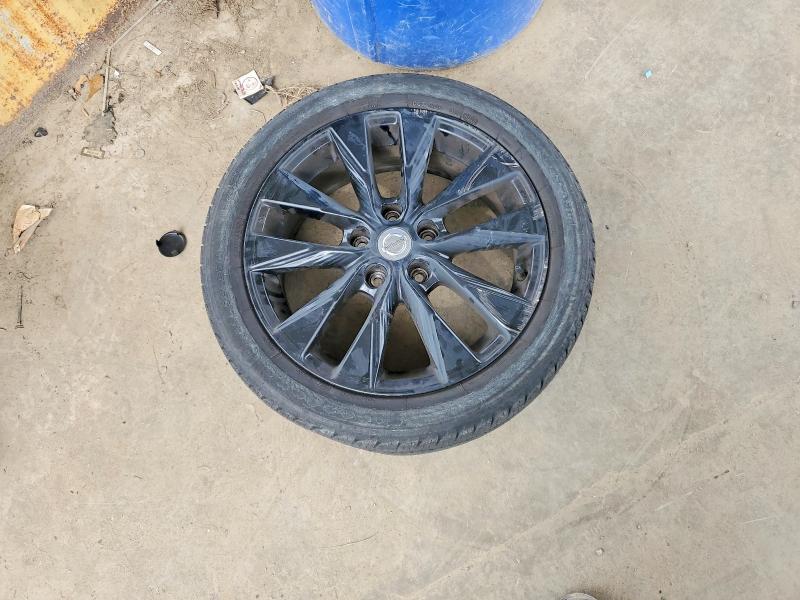 2018 Nissan Sentra მანქანა იყიდება აუქციონზე, vin: 3N1AB7AP4JY245994, აუქციონის ნომერი: 53029296