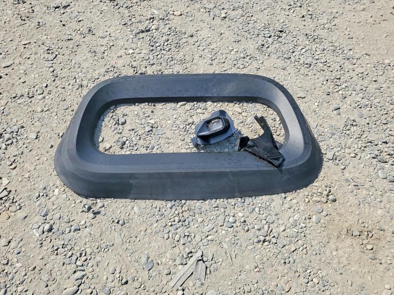 2026 Tesla Model Y მანქანა იყიდება აუქციონზე, vin: 7SAYGDEE6TF434684, აუქციონის ნომერი: 53269076