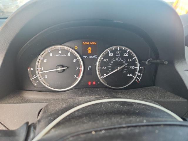 Продажа на аукционе авто 2013 Acura Rdx, vin: 5J8TB4H58DL005340, номер лота: 51963796