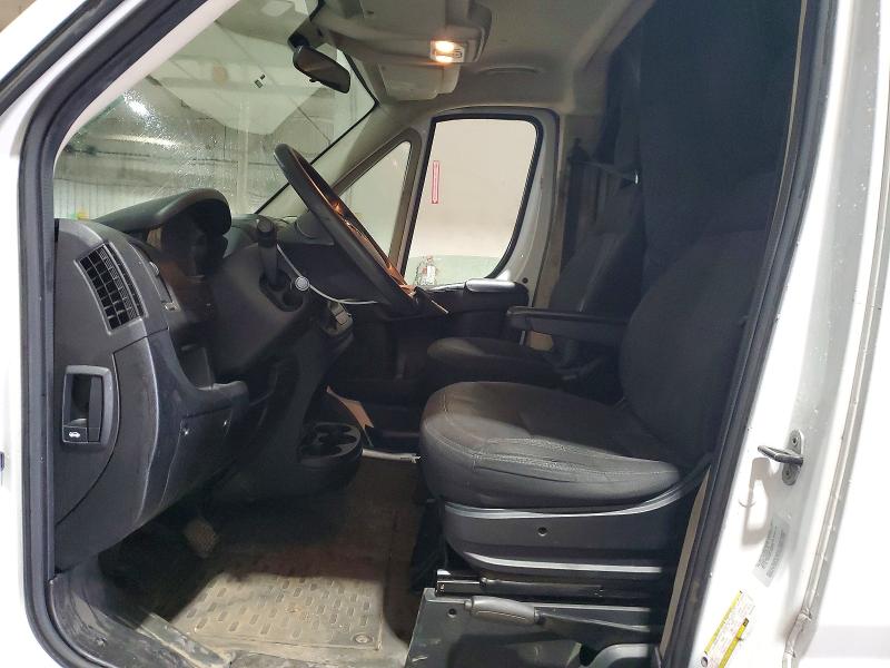 Aukcja sprzedaży 2016 Ram Promaster 2500, vin: 3C6TRVDG0GE101278, numer aukcji: 52903276