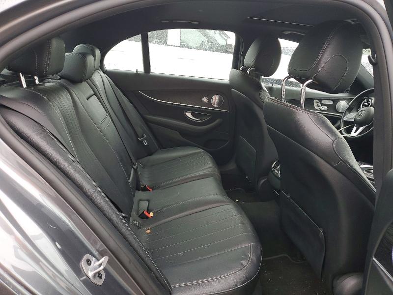 Aukcja sprzedaży 2019 Mercedes-benz E, vin: WDDZF4JB7KA664201, numer aukcji: 51375786