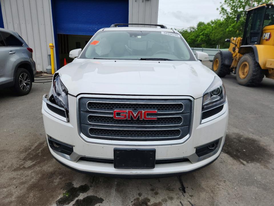 Продаж на аукціоні авто 2016 Gmc Acadia, vin: 1GKKVRKD0GJ168714, номер лоту: 54334726