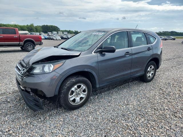 51474076 :رقم المزاد ، 2HKRM4H34DH613989 vin ، 2013 Honda Cr-v مزاد بيع