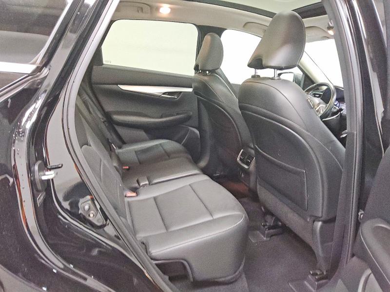 Продажа на аукционе авто 2019 Infiniti Qx50, vin: 3PCAJ5M14KF132958, номер лота: 54984436