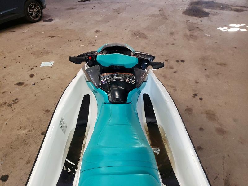 Aukcja sprzedaży 2023 Sea Do Jet Ski, vin: YDV65140B323, numer aukcji: 51238376