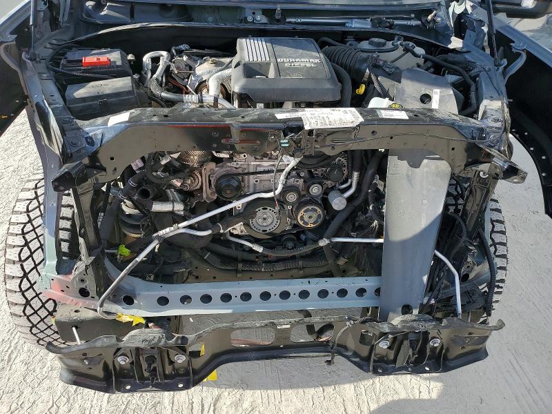 54318896 :رقم المزاد ، 3GTUUFE83SG136323 vin ، 2025 Gmc Sierra مزاد بيع