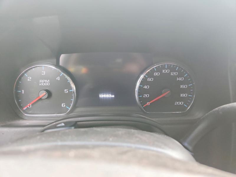 Aukcja sprzedaży 2017 Gmc Yukon Xl, vin: 1GKS2HKJ3HR337989, numer aukcji: 52491386