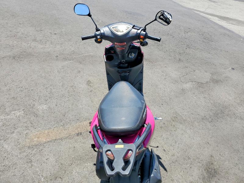 Продажа на аукционе авто 2024 Rappi Motorcycle, vin: H0DTADF20RX079148, номер лота: 50132066