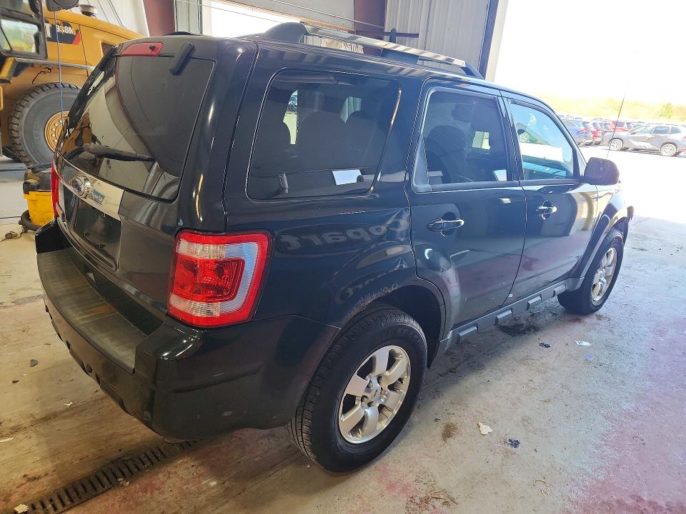 62137116 :رقم المزاد ، 1FMCU0E77CKC64828 vin ، 2012 Ford Escape مزاد بيع