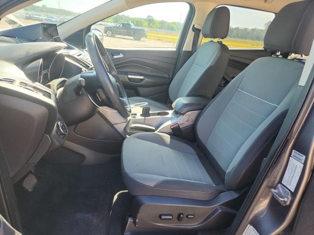 52354886 :رقم المزاد ، 1FMCU0GX3EUB33299 vin ، 2014 Ford Escape مزاد بيع