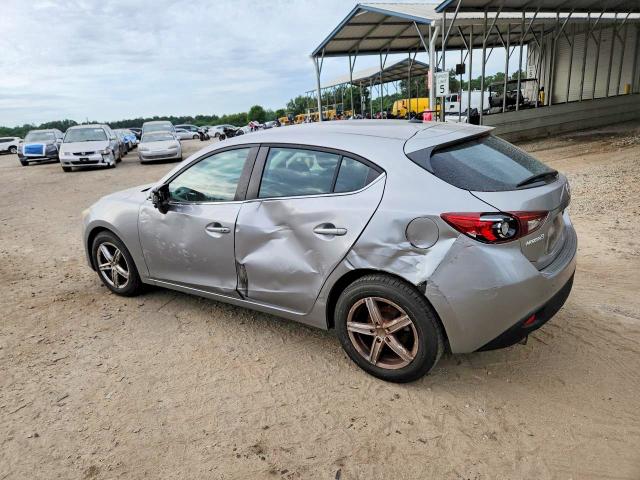 Aukcja sprzedaży 2014 Mazda 3, vin: JM1BM1L7XE1134611, numer aukcji: 54970186