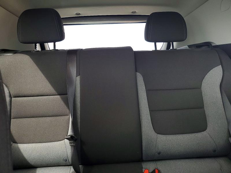 51548996 :رقم المزاد ، KL79MRSL7PB114550 vin ، 2023 Chevrolet Trailblazer مزاد بيع