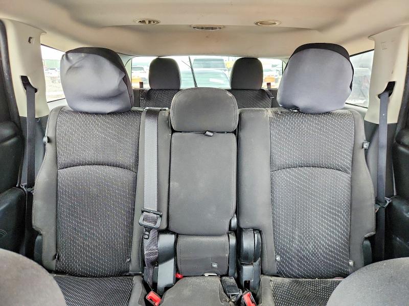 Продаж на аукціоні авто 2017 Dodge Journey, vin: 3C4PDCAB8HT551246, номер лоту: 54170136
