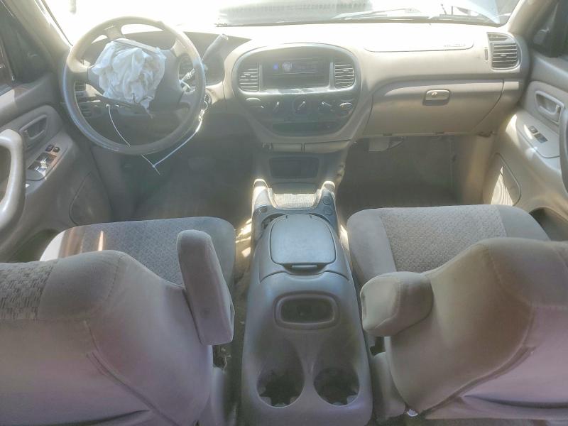 Aukcja sprzedaży 2006 Toyota Tundra, vin: 5TBET34186S522634, numer aukcji: 55317496
