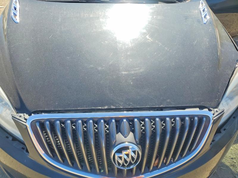 Продажа на аукционе авто 2014 Buick Verano, vin: 1G4PP5SK2E4241902, номер лота: 53178346