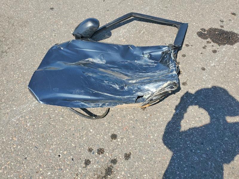 2025 Kia Soul მანქანა იყიდება აუქციონზე, vin: KNDJ23AU8S7248718, აუქციონის ნომერი: 55037766