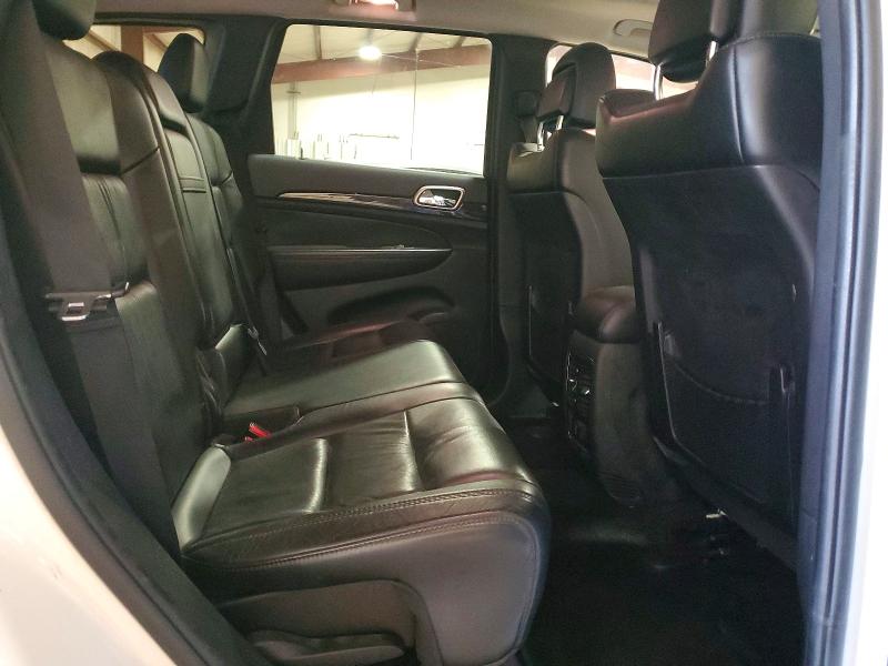 54620776 :رقم المزاد ، 1C4RJFAG8CC217172 vin ، 2012 Jeep Grand Cherokee مزاد بيع