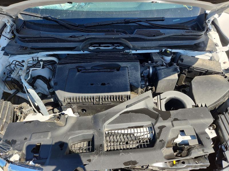 Продажа на аукционе авто 2024 Honda Pilot, vin: 5FNYG1H76RB032875, номер лота: 54530216