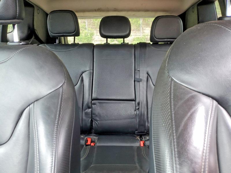 Продажа на аукционе авто 2020 Jeep Renegade, vin: ZACNJBD16LPL98571, номер лота: 53757166
