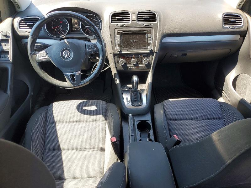 Продаж на аукціоні авто 2014 Volkswagen Golf, vin: WVWDB7AJ7EW010136, номер лоту: 52550266