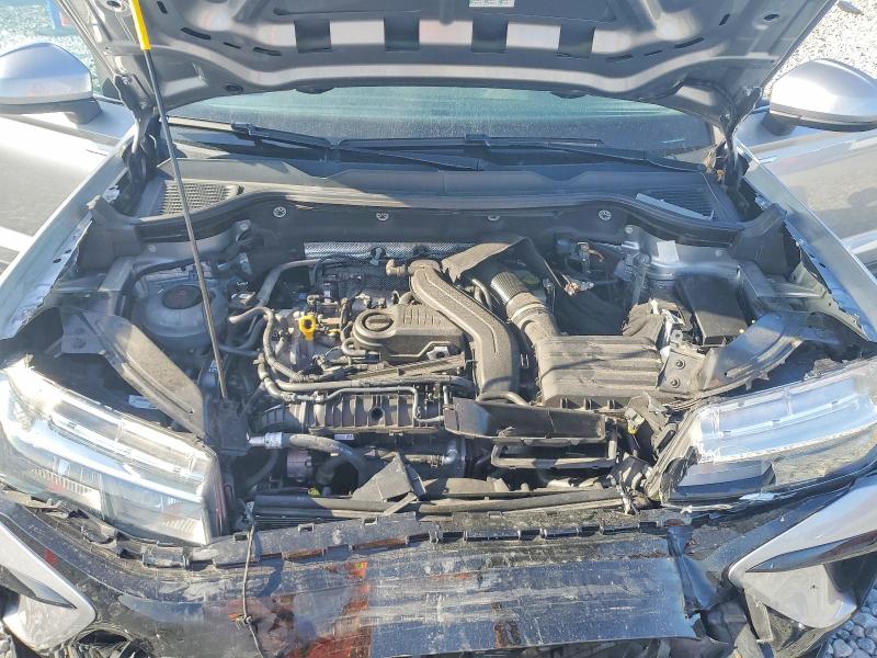 Aukcja sprzedaży 2022 Volkswagen Taos, vin: 3VVRX7B2XNM092184, numer aukcji: 52658876