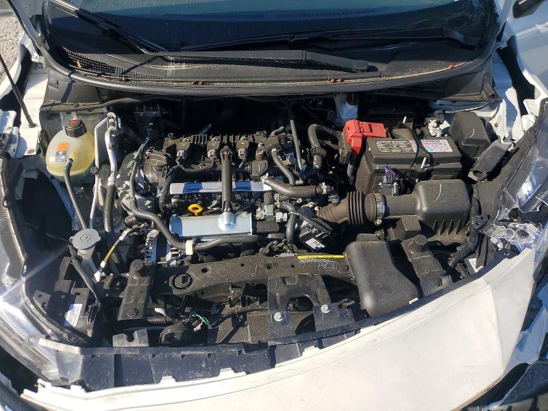 Продаж на аукціоні авто 2025 Nissan Versa, vin: 3N1CN8EV6SL877294, номер лоту: 53388046