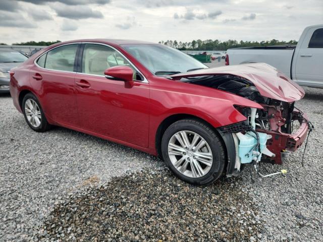 Продажа на аукционе авто 2015 Lexus Es, vin: JTHBK1GG0F2158474, номер лота: 53287106