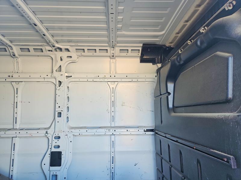 Aukcja sprzedaży 2019 Ram Promaster 2500, vin: 3C6TRVDG8KE519371, numer aukcji: 52410036