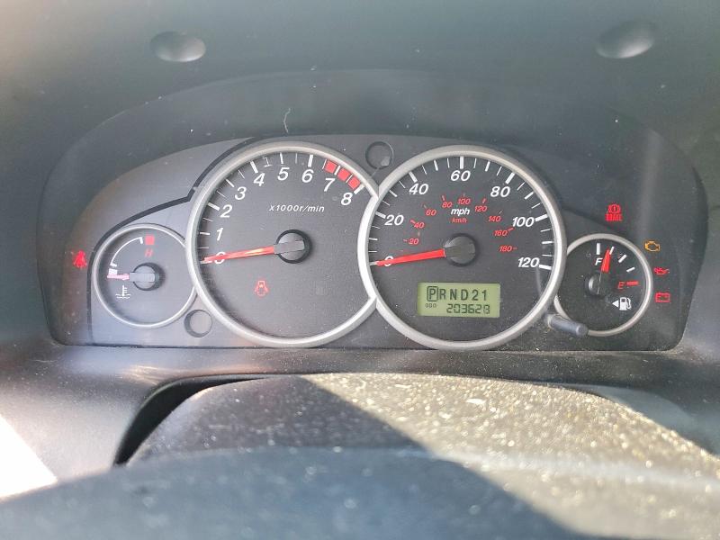 Продаж на аукціоні авто 2006 Mazda Tribute, vin: 4F2YZ94196KM12768, номер лоту: 52580026