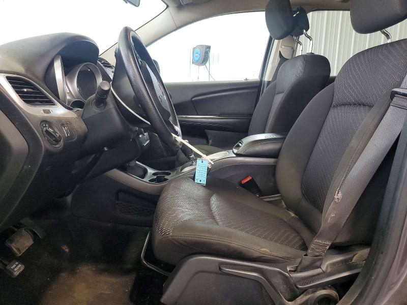 2016 Dodge Journey მანქანა იყიდება აუქციონზე, vin: 3C4PDCBG5GT153016, აუქციონის ნომერი: 53826226