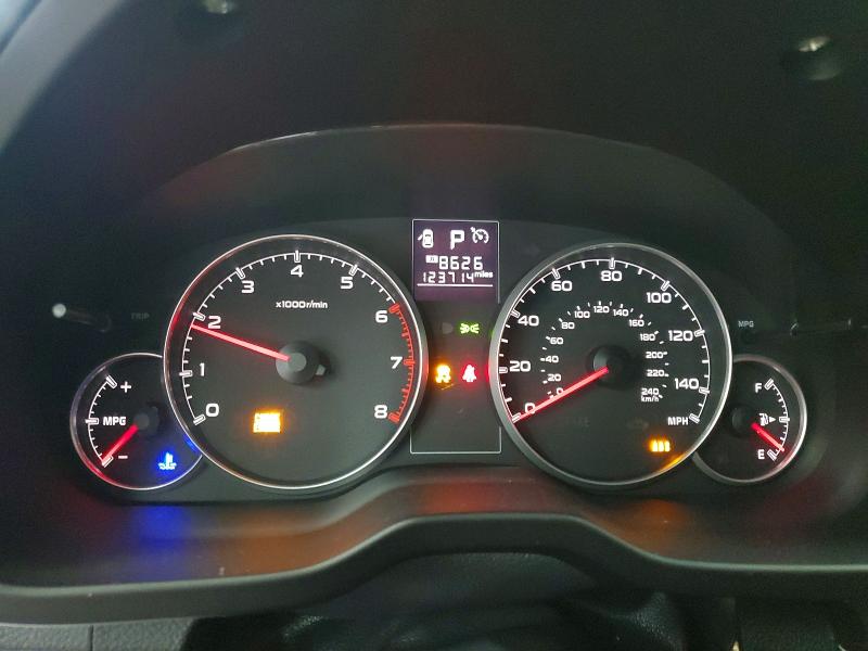 Продажа на аукционе авто 2013 Subaru Legacy, vin: 4S3BMBH6XD3048224, номер лота: 52187016