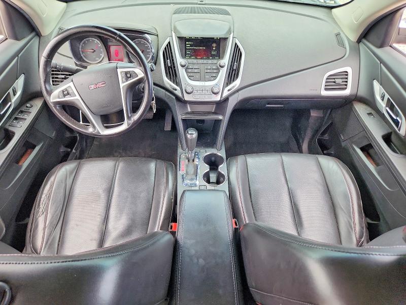 Продаж на аукціоні авто 2017 Gmc Terrain, vin: 2GKFLUEK0H6326603, номер лоту: 53911906