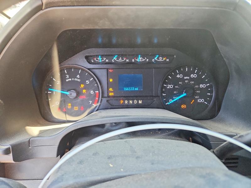 Продажа на аукционе авто 2022 Ford F350, vin: 1FTRF3B60NEG43631, номер лота: 52769706