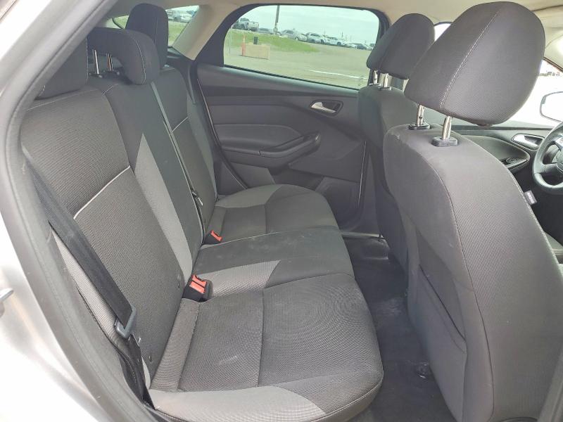 55740806 :رقم المزاد ، 1FADP3K2XDL192017 vin ، 2013 Ford Focus مزاد بيع
