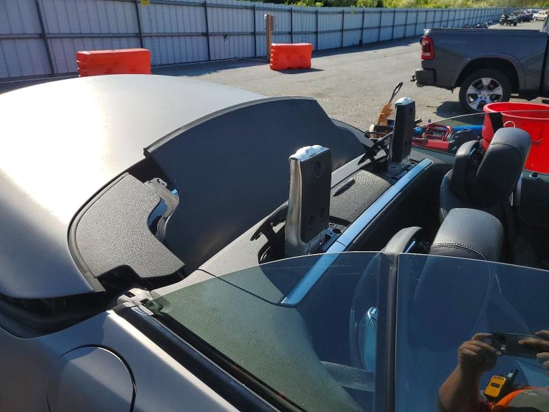 Aukcja sprzedaży 2014 Mercedes-benz Sl, vin: WDDJK7DAXEF026349, numer aukcji: 52137516