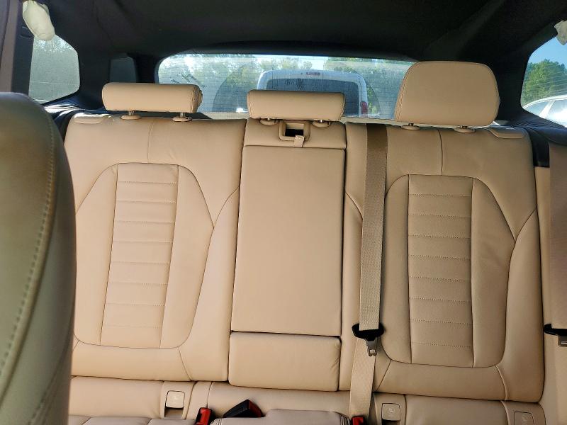 Продаж на аукціоні авто 2018 Bmw X3, vin: 5UXTR9C58JLD89678, номер лоту: 51962976
