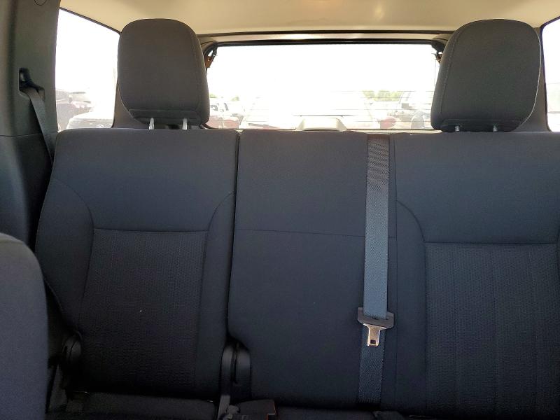 Продажа на аукционе авто 2012 Jeep Liberty, vin: 1C4PJMAK4CW144090, номер лота: 53763456