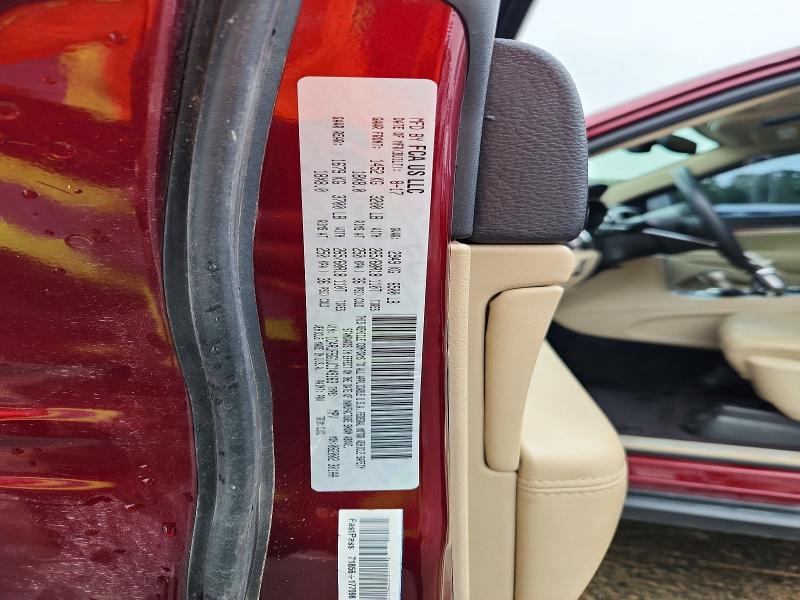 Продажа на аукционе авто 2018 Jeep Grand Cherokee, vin: 1C4RJFBG1JC149163, номер лота: 54642166