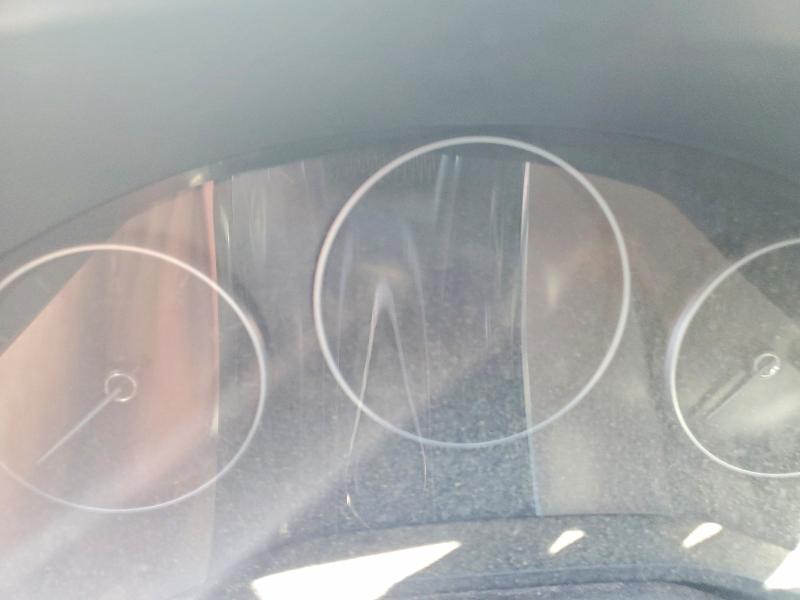 Продажа на аукционе авто 2025 Mazda Cx-90, vin: JM3KKBHD5S1250991, номер лота: 54950806