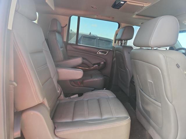 Продаж на аукціоні авто 2016 Gmc Yukon Xl, vin: 1GKS1HKJ7GR331730, номер лоту: 48546426