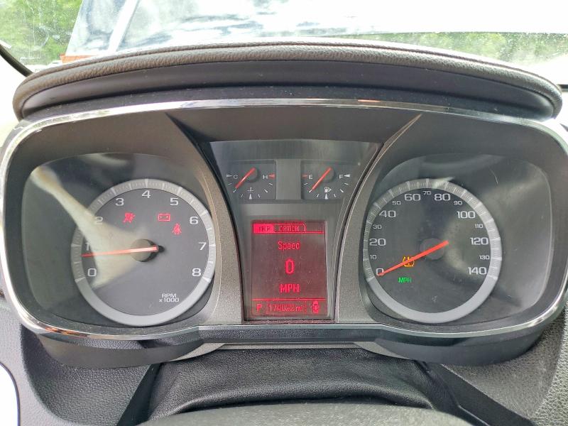 55179886 :رقم المزاد ، 2GKFLUE34G6189205 vin ، 2016 Gmc Terrain مزاد بيع